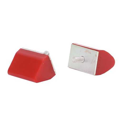 Nolathane Bump Stop - Bushing 47173