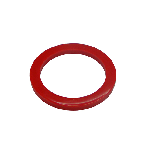 Nolathane Spring - Pad Upper Bushing 47187