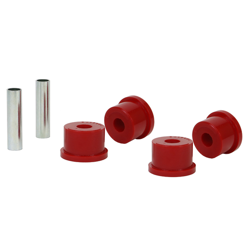 Nolathane Spring - Eye Front Bushing 47194