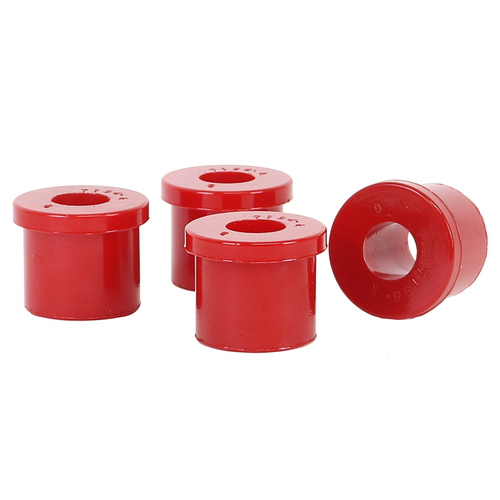 Nolathane Spring - Eye Front Bushing 47198