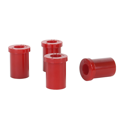 Nolathane Spring - Shackle Bushing 47203
