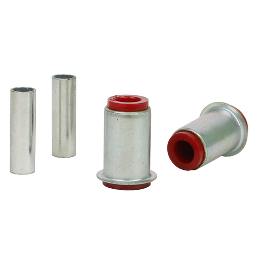 Nolathane Spring - Eye Front Bushing 47232