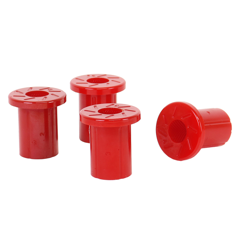Nolathane Spring - Shackle Bushing 47250