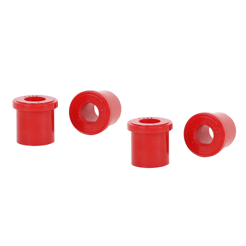Nolathane Spring - Shackle Bushing 47253