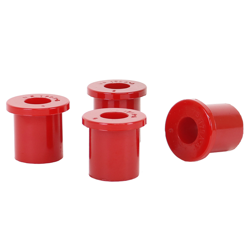 Nolathane Spring - Eye Front Bushing 47258