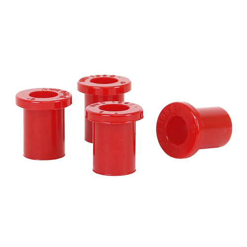 Nolathane Spring - Eye Front Bushing 47265