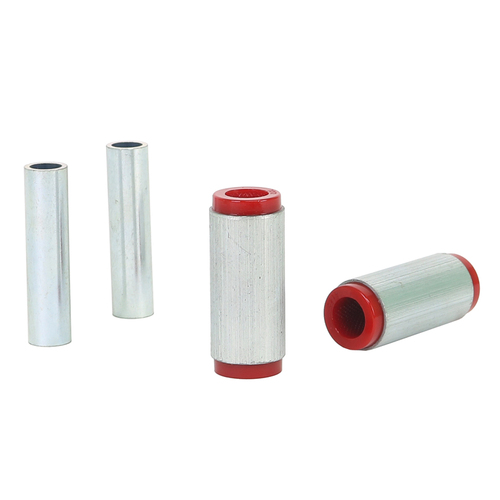Nolathane Spring - Eye Rear Bushing 47272