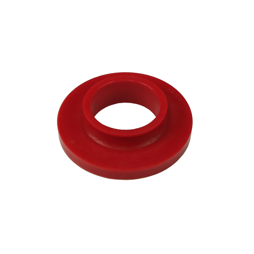 Nolathane Spring - Pad Upper Bushing 47295
