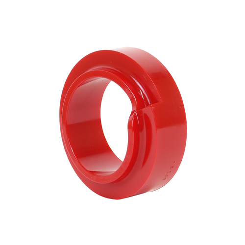 Nolathane Spring - Pad Upper Bushing 47300