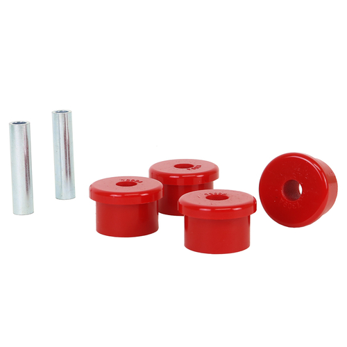 Nolathane Spring - Eye Front Bushing 47309