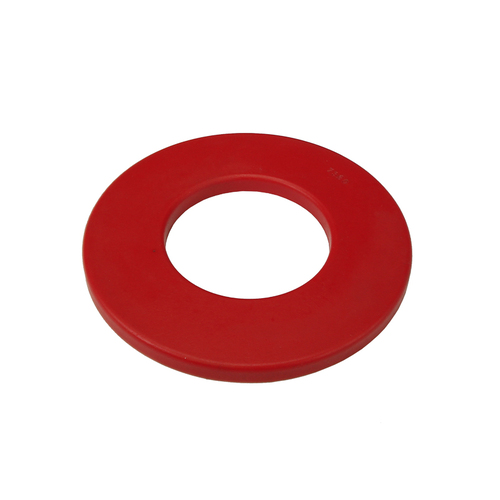 Nolathane Spring - Pad Lower Bushing 47320