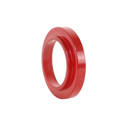 Nolathane Spring - Pad Bushing 47328