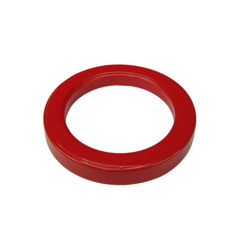 Nolathane Spring - Pad Bushing 47329