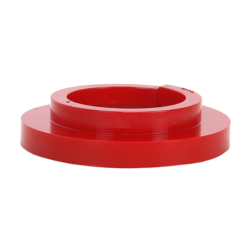 Nolathane Spring - Pad Lower Bushing 47330