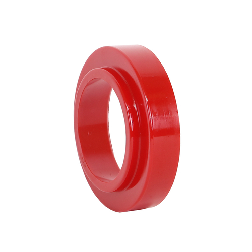 Nolathane Spring - Pad Bushing 47332