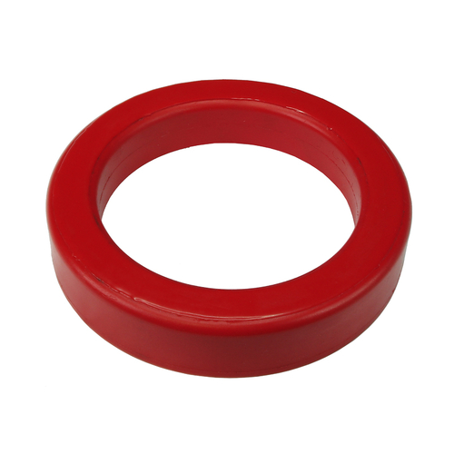 Nolathane Spring - Pad Bushing 47333