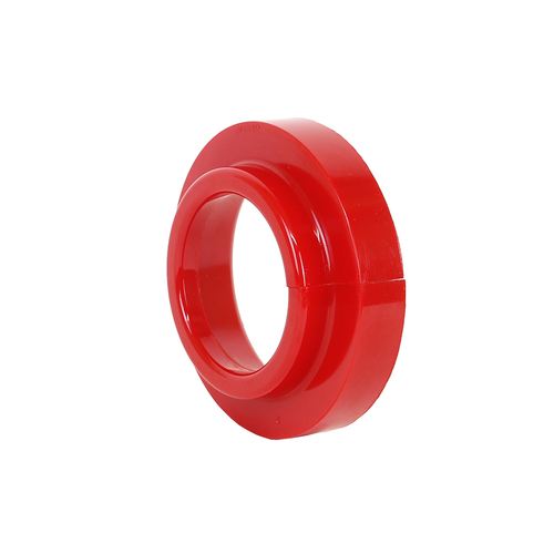 Nolathane Spring - Pad Lower Bushing 47334
