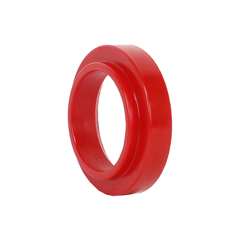 Nolathane Spring - Pad Upper Bushing 47335