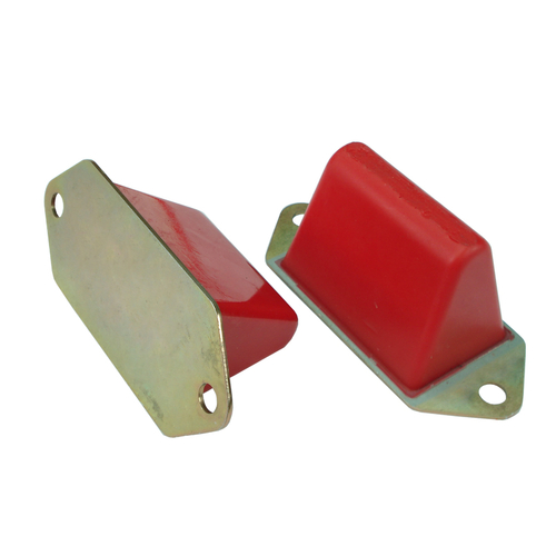 Nolathane Bump Stop - Bushing 47337