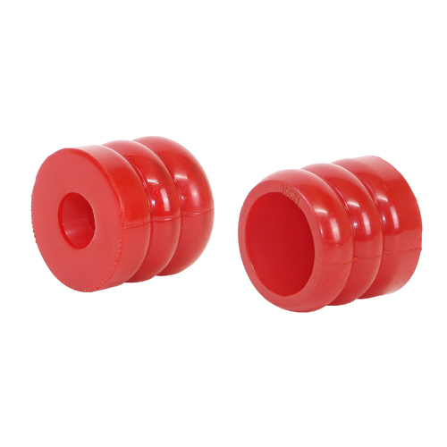 Nolathane Rear Bump Stop - Bushing Kit 47344