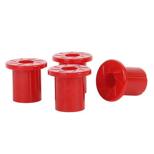 Nolathane Spring - Shackle Bushing 47409