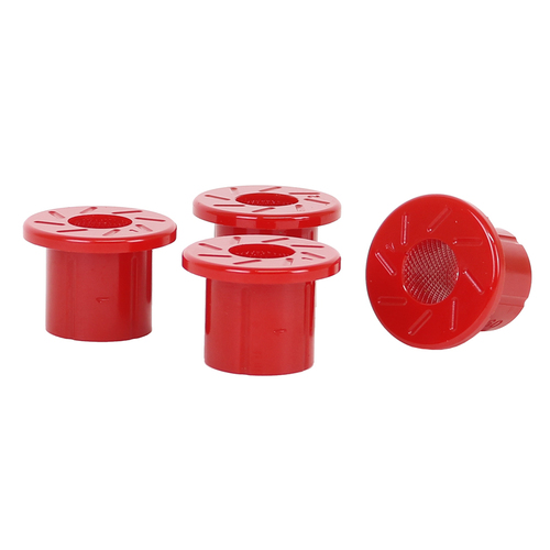 Nolathane Spring - Eye Rear Bushing 47415
