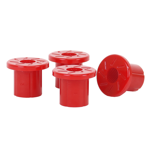 Nolathane Spring - Eye Rear Bushing 47439