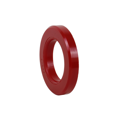 Nolathane Spring - Pad Bushing 47447