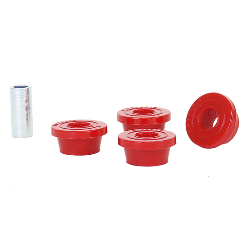 Nolathane Panhard Rod - Bushing 48002