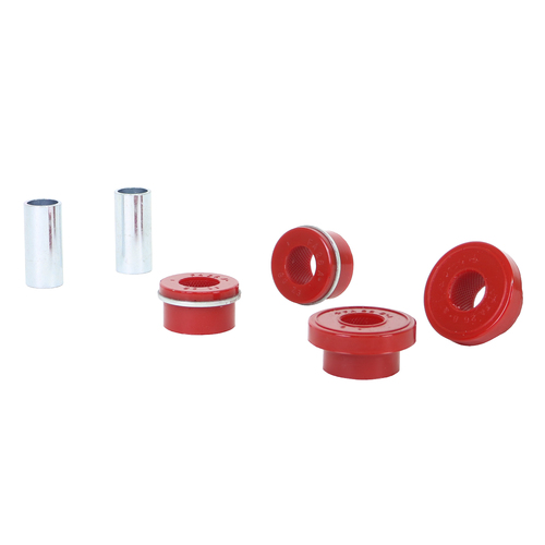 Nolathane Strut Rod - To Chassis Bushing 48004