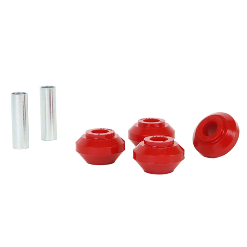 Nolathane Strut Rod - To Chassis Bushing 48005