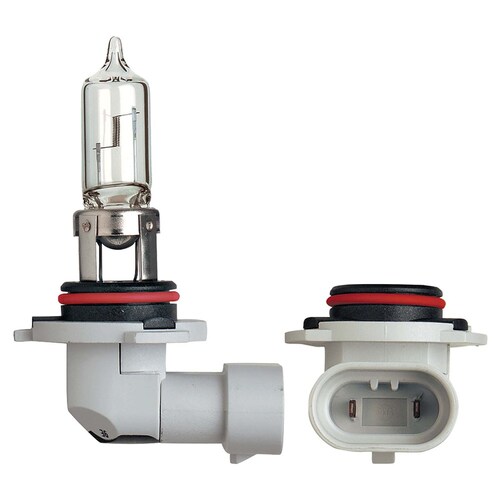 Narva 12V Hb3 60W P20D Halogen Globe - Single 48005BL