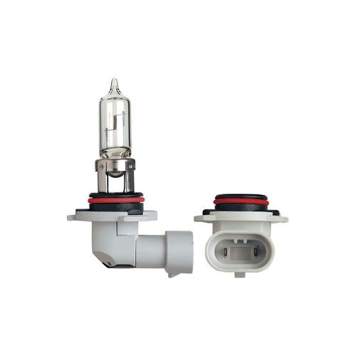 Narva Globe (1) Hb3 Halogen P20d (9005) 12v 60w 48005narva