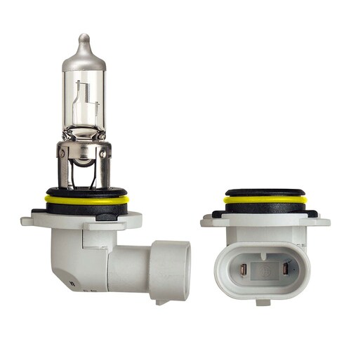 Narva 12V Hb4 51W P22D Halogen Headlight Globe (Single) 48006BL