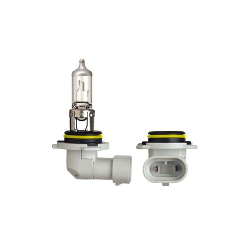 Narva Globe (1) Hb4 Halogen P22d (9006) 12v 51w 48006