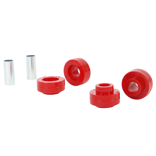 Nolathane Strut Rod - To Chassis Bushing 48007