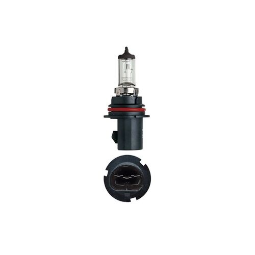 Narva Globe (1) Hb5 Halogen Px29t 12v 65/55w 48007