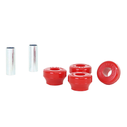 Nolathane Strut Rod - To Chassis Bushing 48009