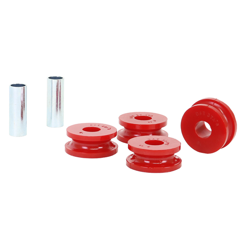 Nolathane Strut Rod - To Chassis Bushing 48010
