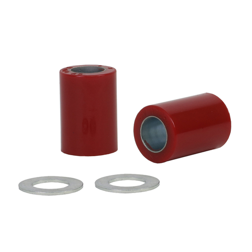 Nolathane Control Arm - Lower Inner Bushing 48011
