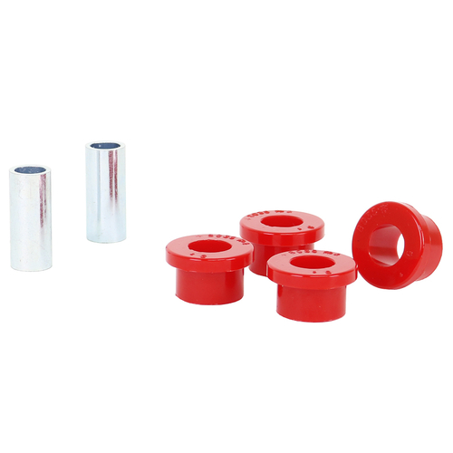 Nolathane Panhard Rod - Bushing 48035