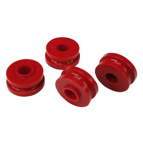Nolathane Strut Rod - To Chassis Bushing 48042