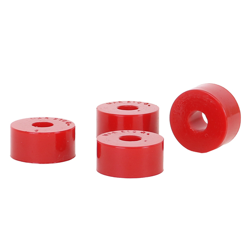 Nolathane Shock Absorber - Bushing 48045
