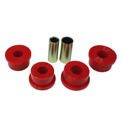 Nolathane Panhard Rod - Bushing 48046
