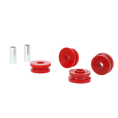 Nolathane Strut Rod - To Chassis Bushing 48047