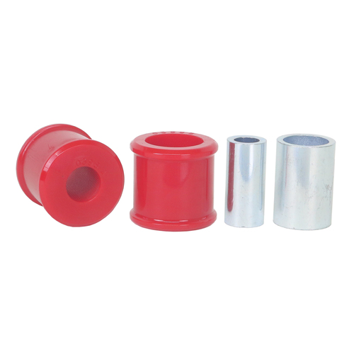Nolathane Panhard Rod - Bushing 48049