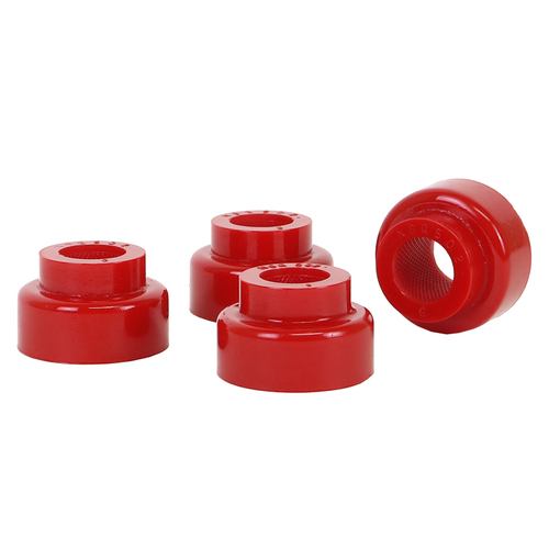 Nolathane Leading Arm - To Chassis Bushing 48051