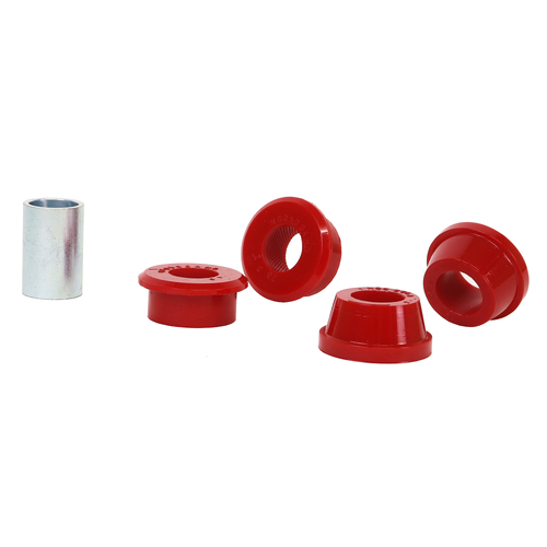 Nolathane Panhard Rod - Bushing 48052
