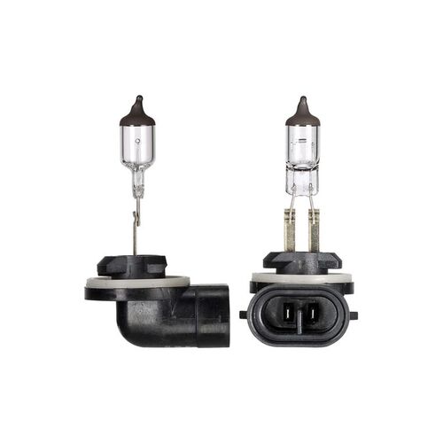 Narva Globe (box Of 1) Hir2 Halogen Px22d 12v 55w 48060