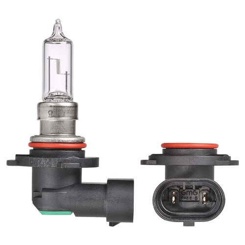 Narva 12V Hir1 65W Halogen Headlight Globe (Single) 48062BL